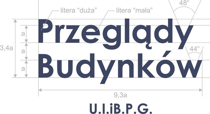 kontrole techniczne budynk&oacute;w Zielona Góra
